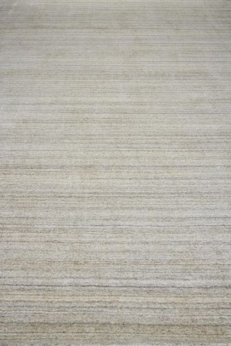 Blank 3600